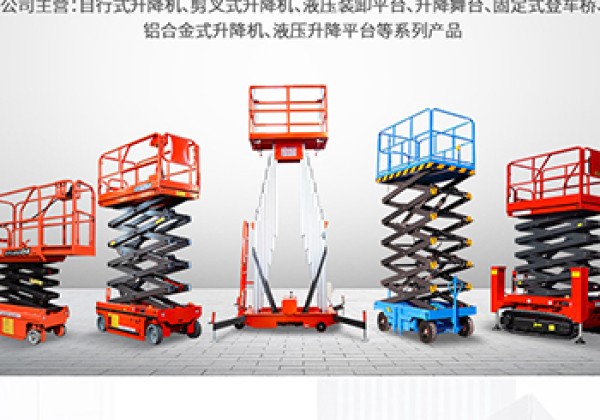 集宁​出口成为核心增长引擎