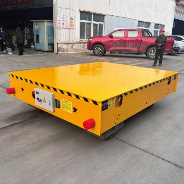 集宁产品展示